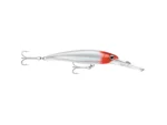 Rapala X-Rap&reg; Magnum&reg; 30 Redhead