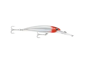 Rapala X-Rap® Magnum® 30 Redhead