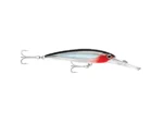 Rapala X-Rap® Magnum® 30 Silver