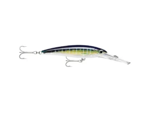 Rapala X-Rap® Magnum® 30 Sailfish UV
