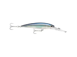 Rapala X-Rap® Magnum® 30 Spotted Minnow