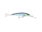 Rapala X-Rap® Magnum® 30 Wahoo UV