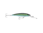 Rapala X-Rap® Magnum® 30 Yellowfin Tuna