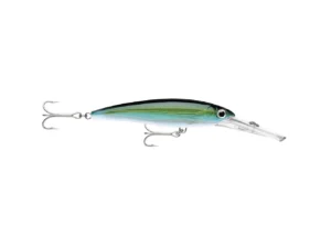 Rapala X-Rap® Magnum® 30 Yellowfin Tuna
