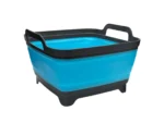 S.O.L. Survive Outdoors Longer Flat Pack Sink - 8L