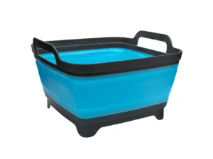 S.O.L. Survive Outdoors Longer Flat Pack Sink - 8L