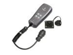 Maxwell AA342 Remote f/Dual Windlasses - 4 Outputs