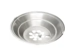 Magma Inner Liner Fire Pan