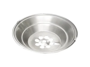 Magma Inner Liner Fire Pan