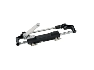 Uflex UC128 Version 1 Hydraulic Cylinder