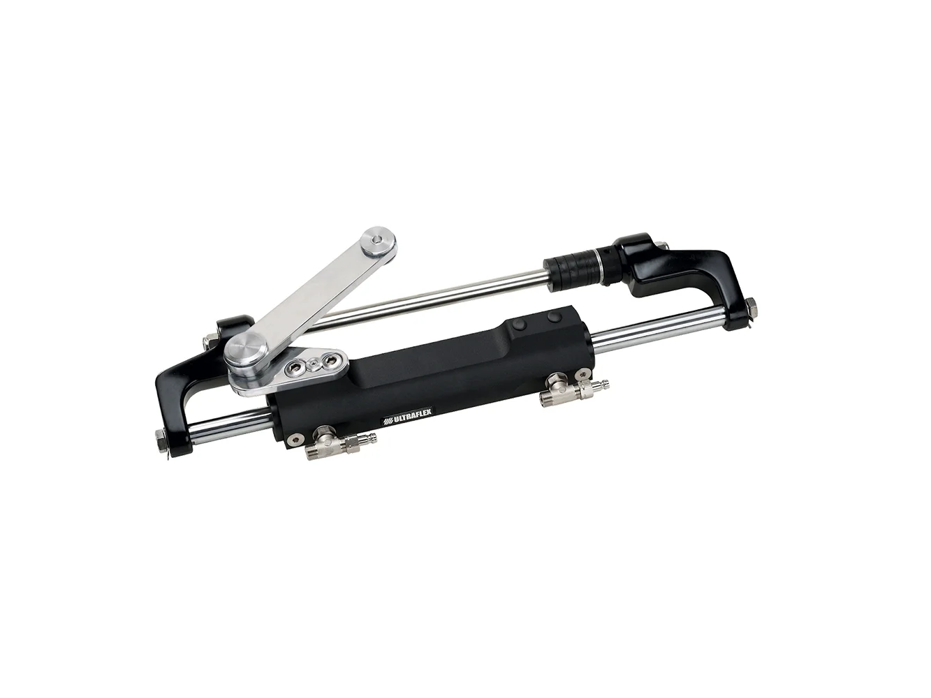 Uflex UC128 Version 1 Hydraulic Cylinder