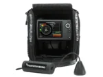 Humminbird ICE HELIX 5 CHIRP G3 - Sonar Only