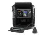 Humminbird ICE HELIX 5 CHIRP GPS G3 - Sonar/GPS All-Season