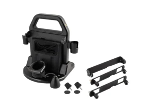 Humminbird HELIX ICE Conversion Kit