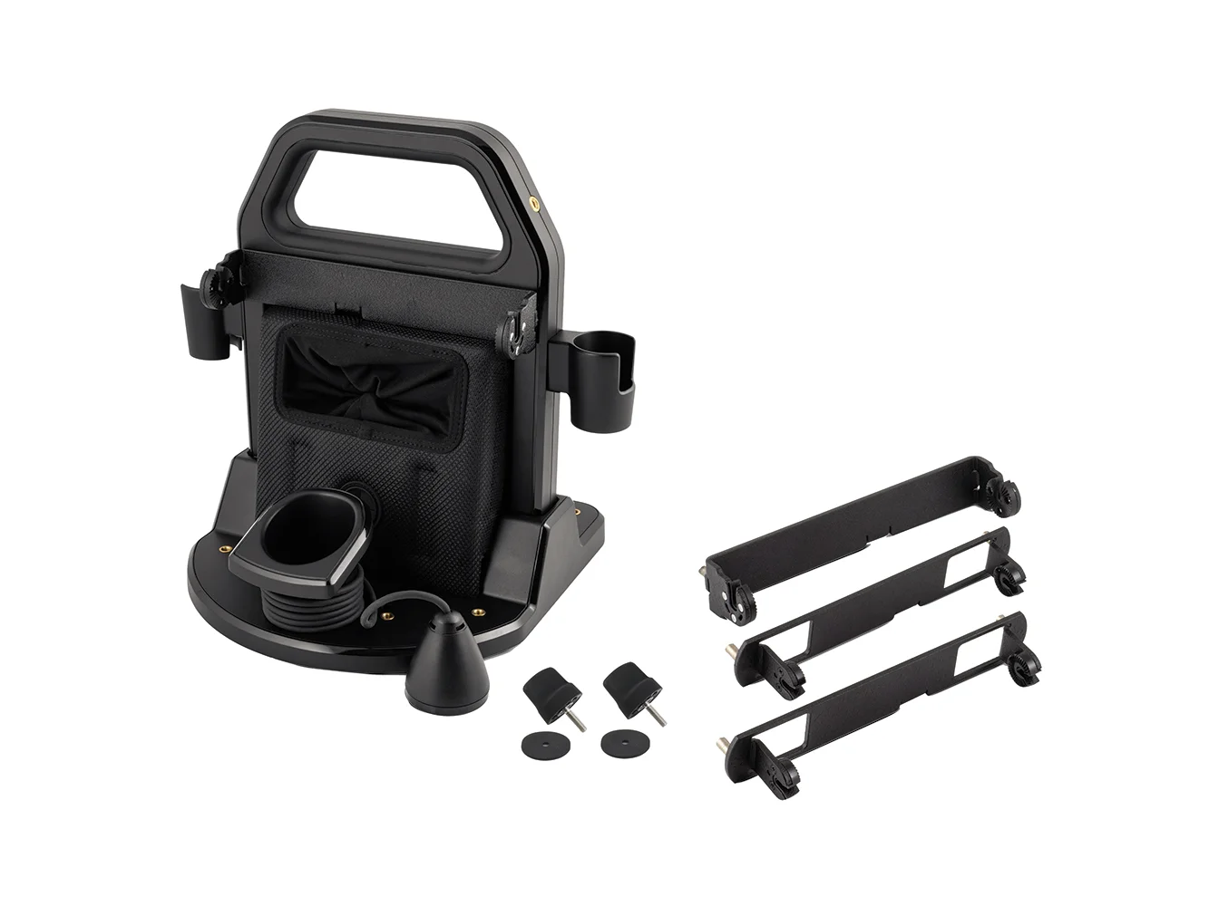 Humminbird HELIX ICE Conversion Kit