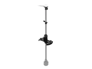 Humminbird ICE Adapter Kit - MEGA 360