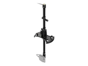 Humminbird ICE Adapter Kit f/MEGA Live
