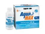 Thetford AquaMax® Holding Tank Treatment - 6-Pack - 8oz Liquid - Spring Shower Scent