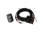 Panther Optional Wireless Remote f/Electrosteer