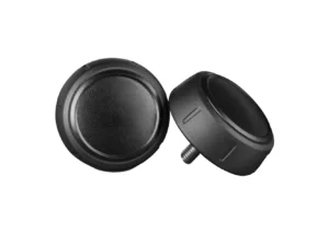 Garmin Bail Mount Knobs VHF 115/215