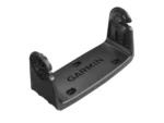 Garmin Bail Mount VHF 115/215