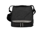 Garmin Extra Large Carry Bag & Base