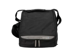 Garmin Extra Large Carry Bag & Base