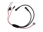 Garmin Portable Power Cable