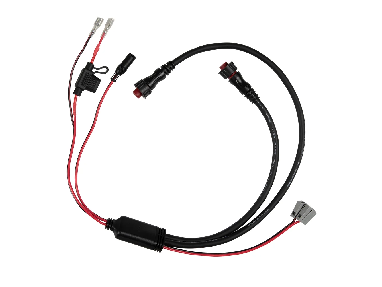 Garmin Portable Power Cable