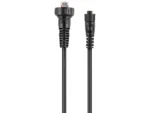 Garmin Marine Network Adapter Cable - Small (Female) to Large