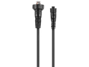 Garmin Marine Network Adapter Cable - Small (Female) to Large