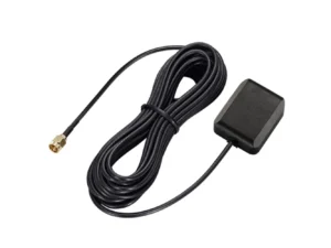 Icom UX241 GPS/GNSS Antenna