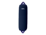 Polyform Elite Fender Cover f/F-3 Fenders - Blue
