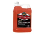 Meguiar's Citrus Power Cleaner Plus - 1 Gallon