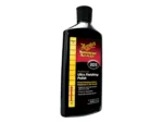Meguiar's Mirror Glaze Ultra Finishing Liquid Polish - 8oz