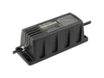 Minn Kota On-Board Precision Charger MK-110 PCL 1 Bank x 10 AMP LI Optimized Charger