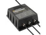Minn Kota On-Board Precision Charger MK-318 PCL 3 Bank x 6 AMP LI Optimized Charger