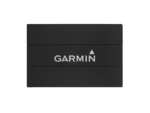 Garmin Protective Cover f/GPSMAP® 8x22