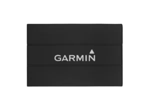 Garmin Protective Cover f/GPSMAP® 8x22