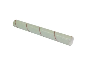 VETUS GRP Tunnel - 125mm Internal Diameter - 750mm Length