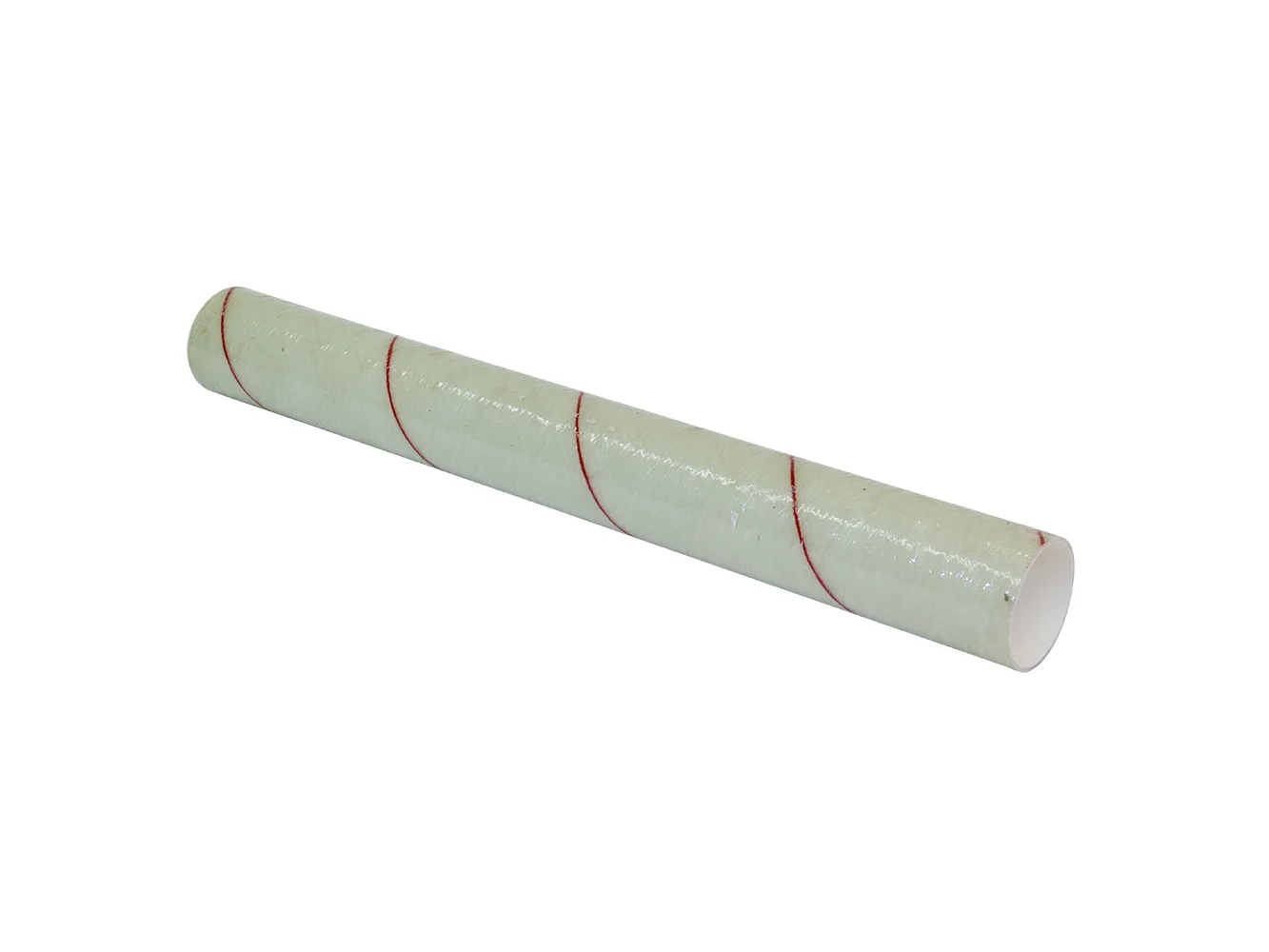 VETUS GRP Tunnel - 125mm Internal Diameter - 750mm Length