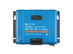 Victron SmartSolar MPPT 150/100-TR VE.Can - UL Approved