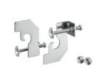 Icom MBF7 Flush Mount Kit