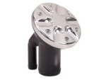 Perko 0590 Angled Water Fill/Vent