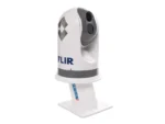 Seaview 5.5" Thermal Camera Mount Aft Leaning f/M100 & M200 Series