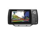 Humminbird HELIX 7 CHIRP GPS G4N