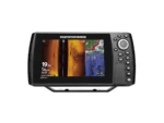 Humminbird HELIX 7 CHIRP MEGA SI GPS G4N