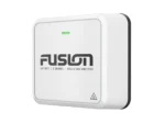Fusion Apollo™ Marine Zone Amplifier - 140W