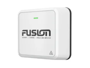 Fusion Apollo™ Marine Zone Amplifier - 140W