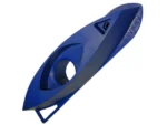 Airmar Fairing Block f/B744V